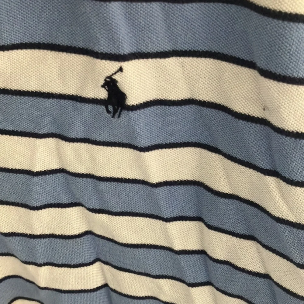 FINAL MARKDOWN Men’s polo by Ralph Lauren polo shirt xl